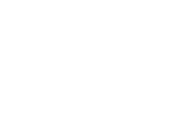 Natuurwinkel Gouda