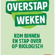 overstapweken