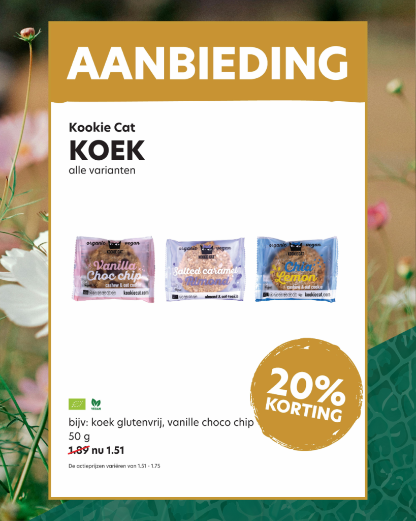Koek