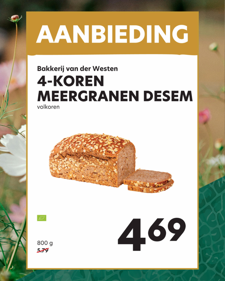 4-koren