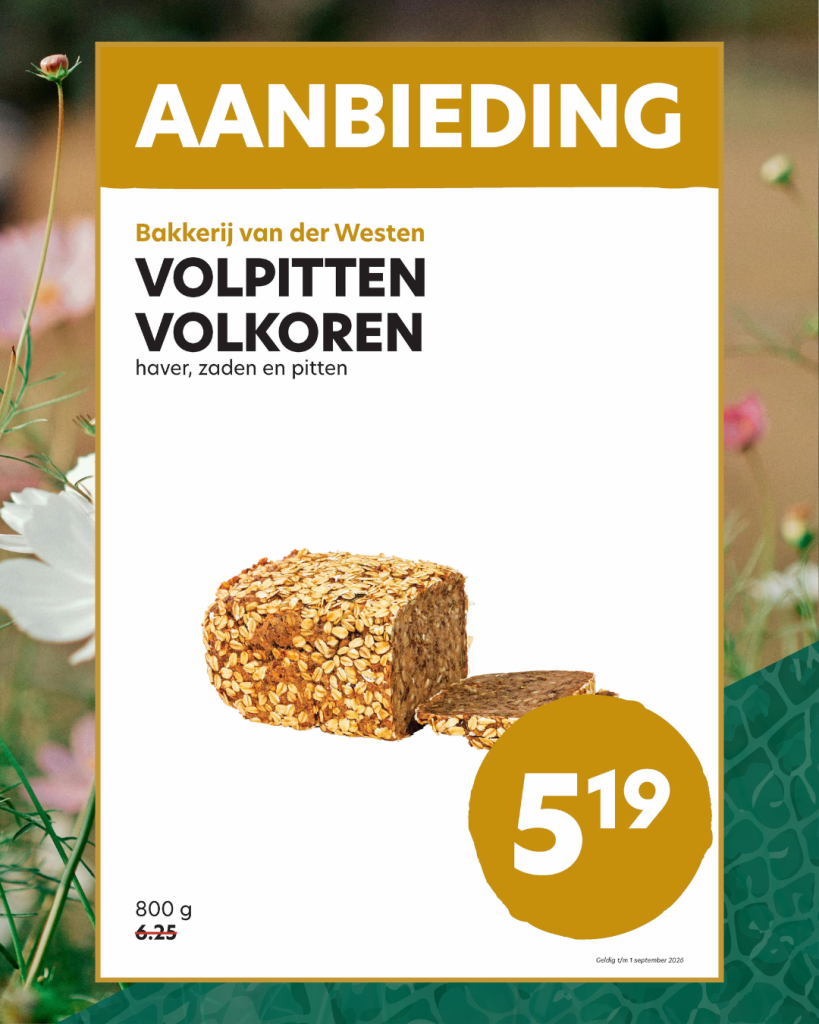 volpitten