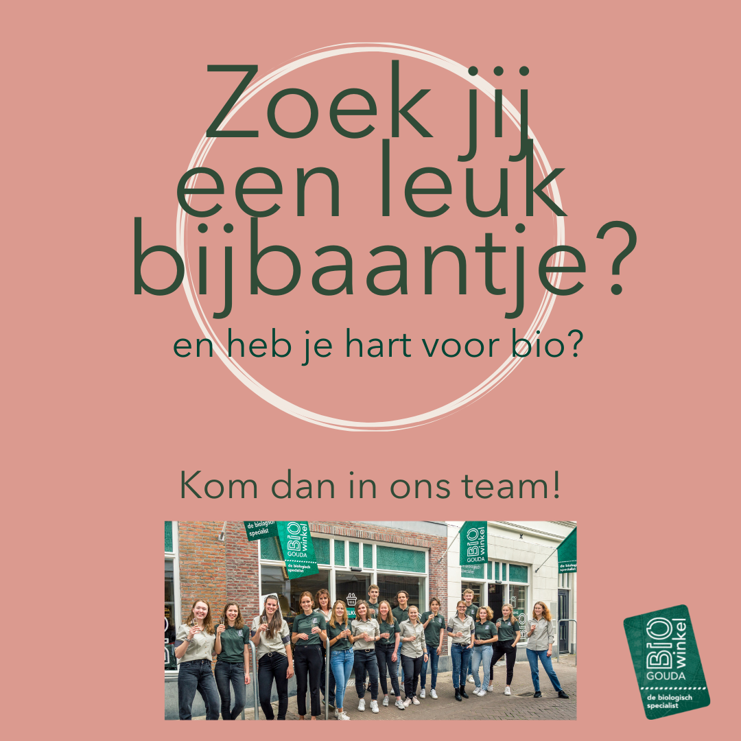 vacature-Instagram-bericht vacature-Instagram-bericht
