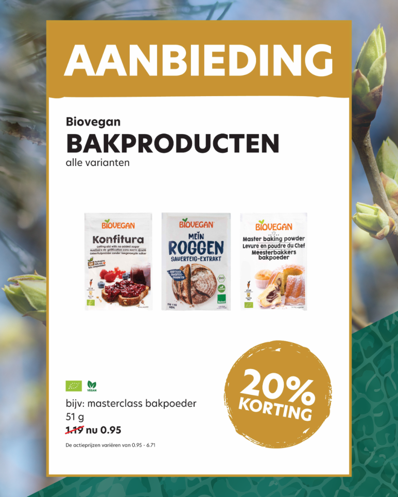 balproducten