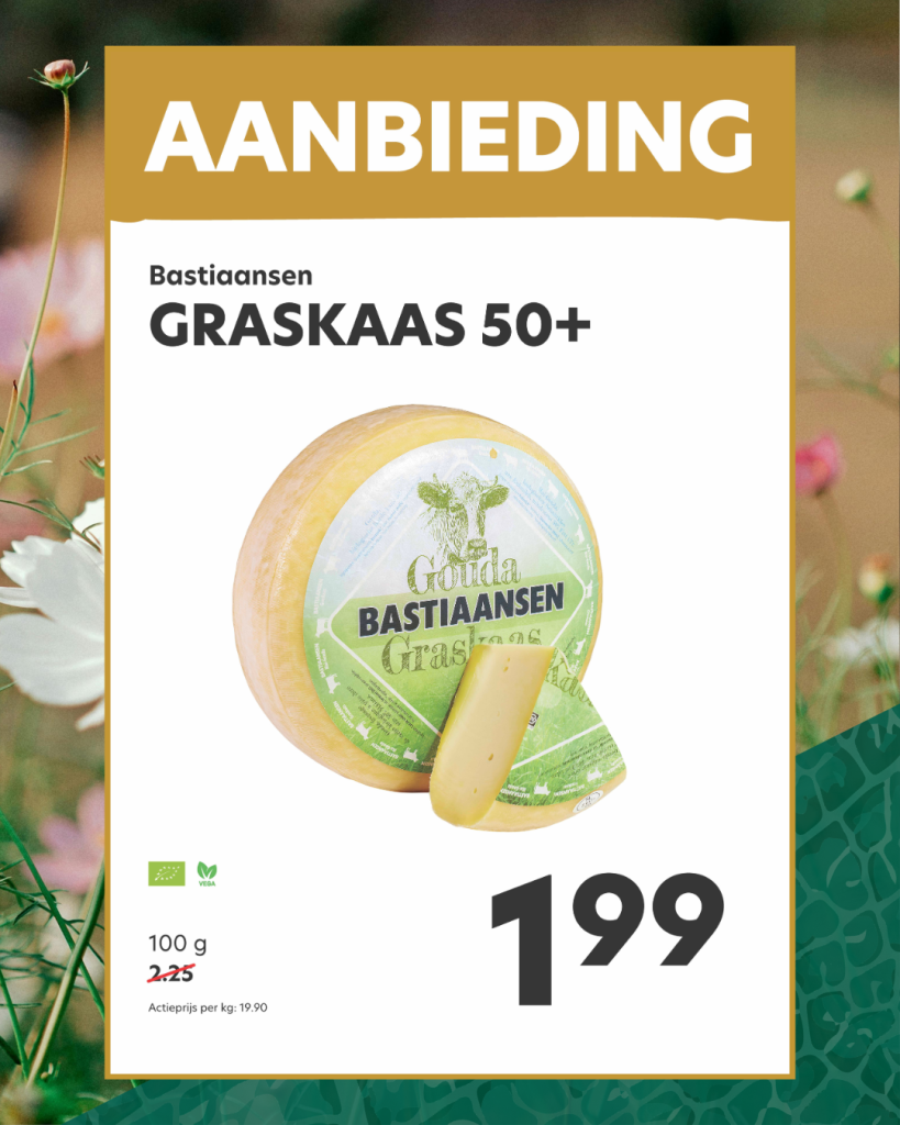 Graskaas