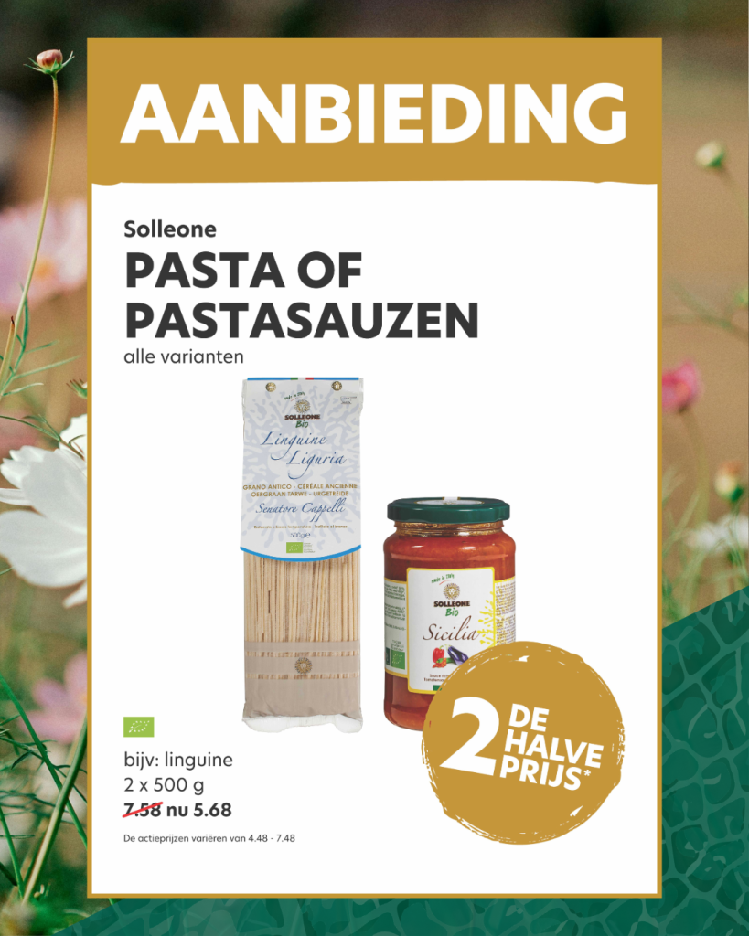 Pasta(sauzen)
