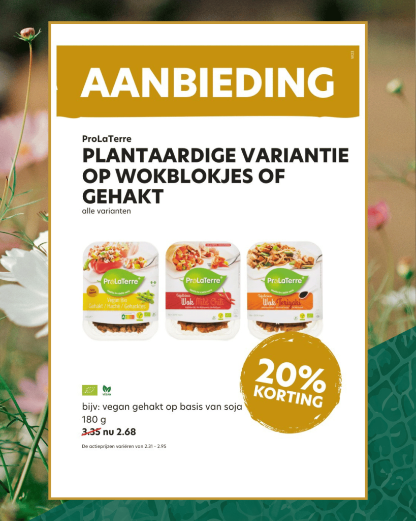 Wokblokjes