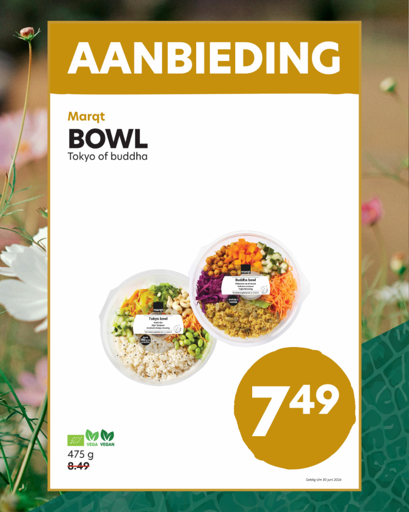 Bowls