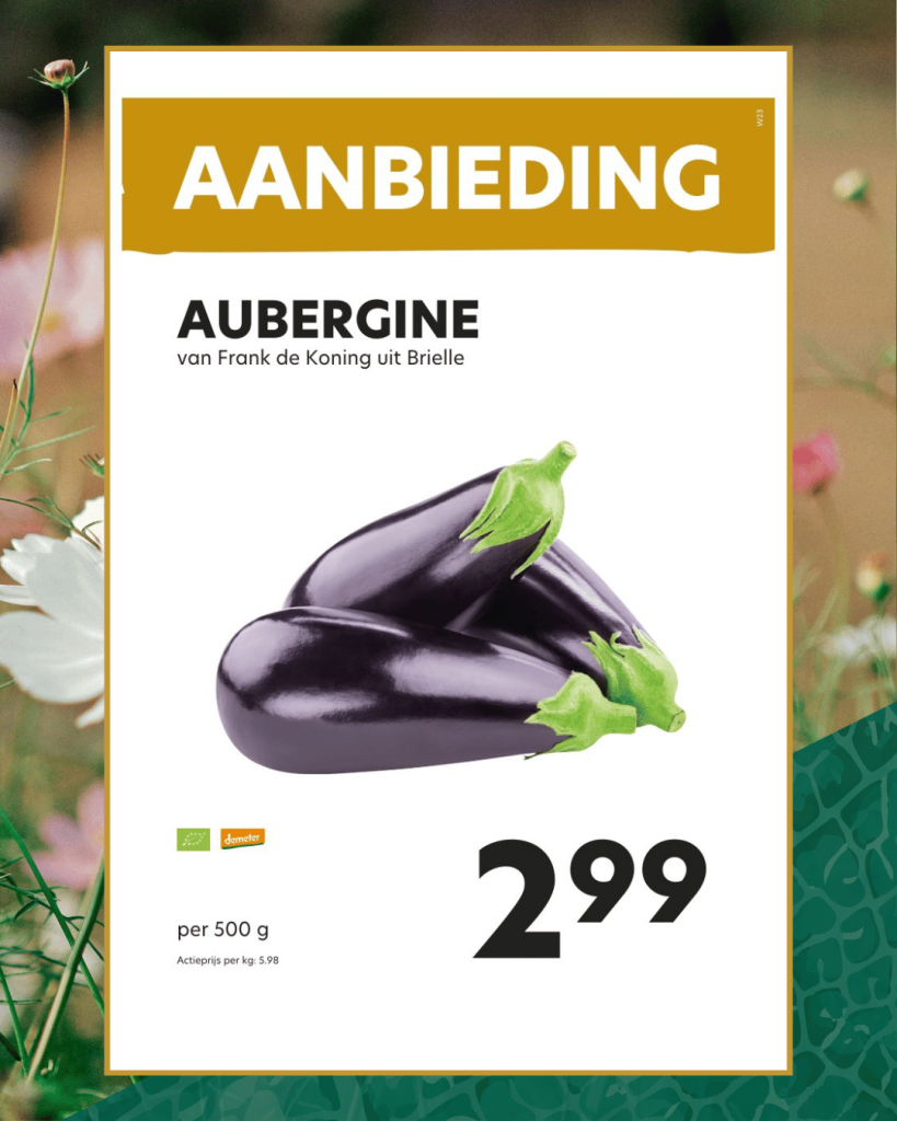 Aubergine