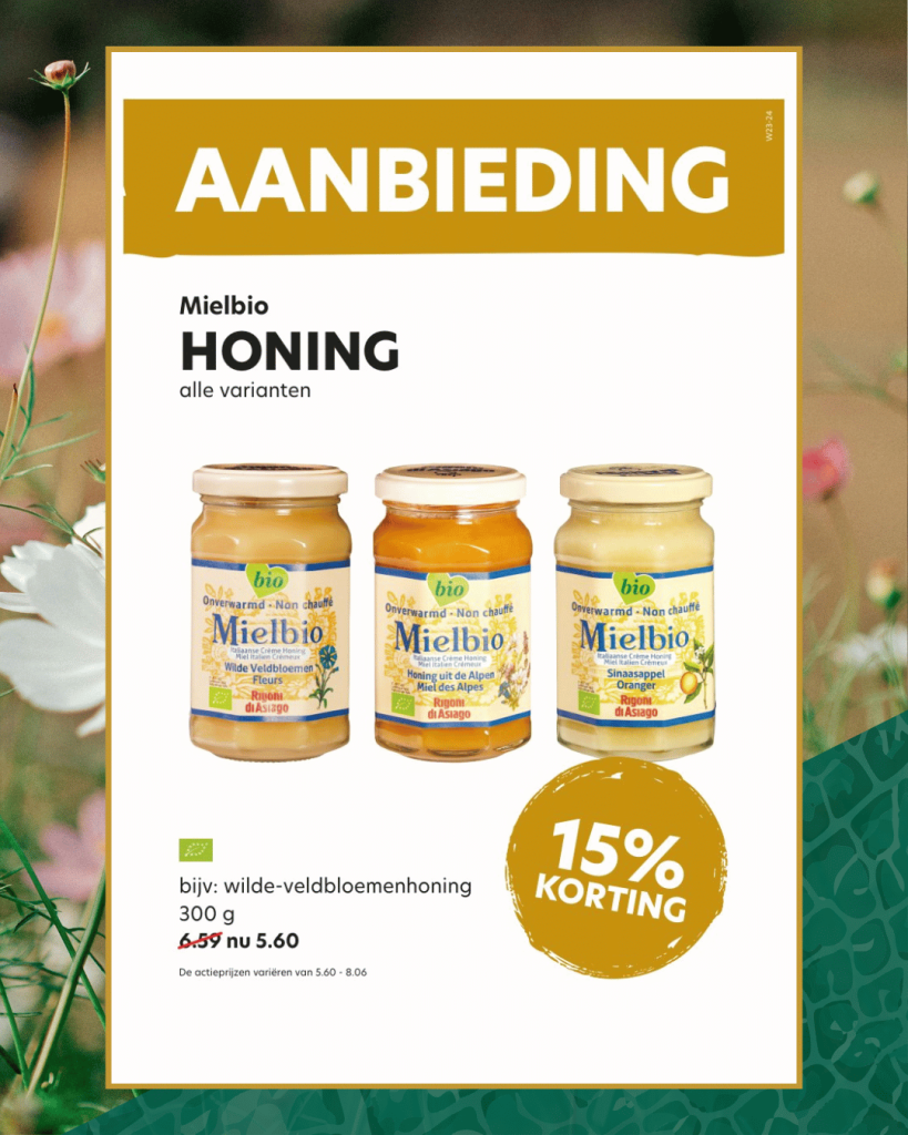 Honing