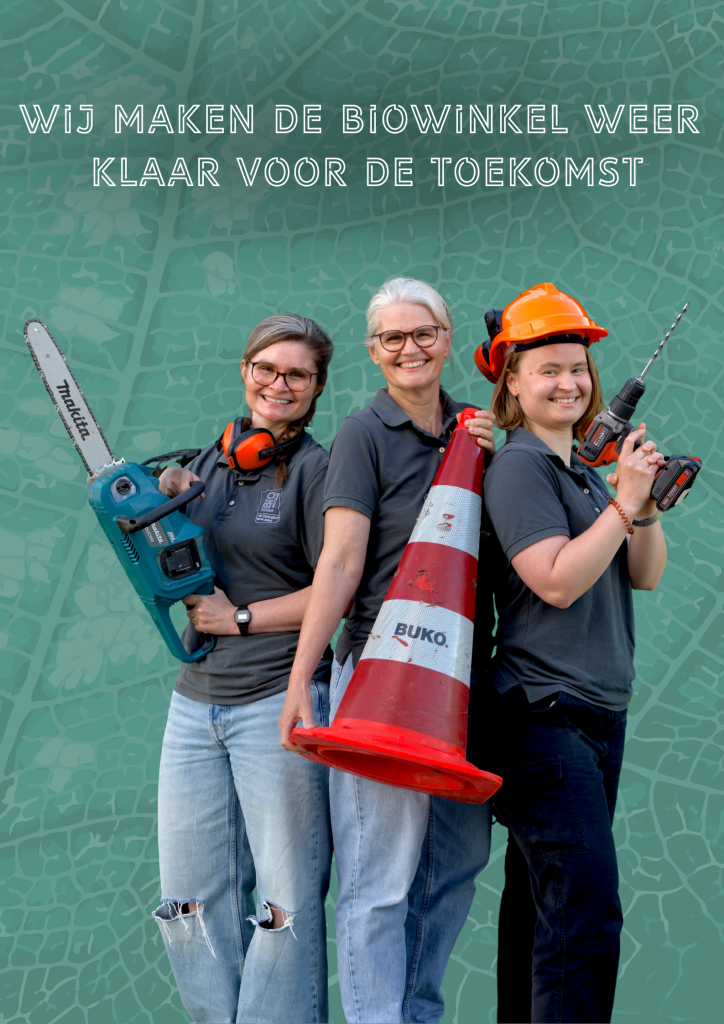 poster klaar voor de toekomst-2