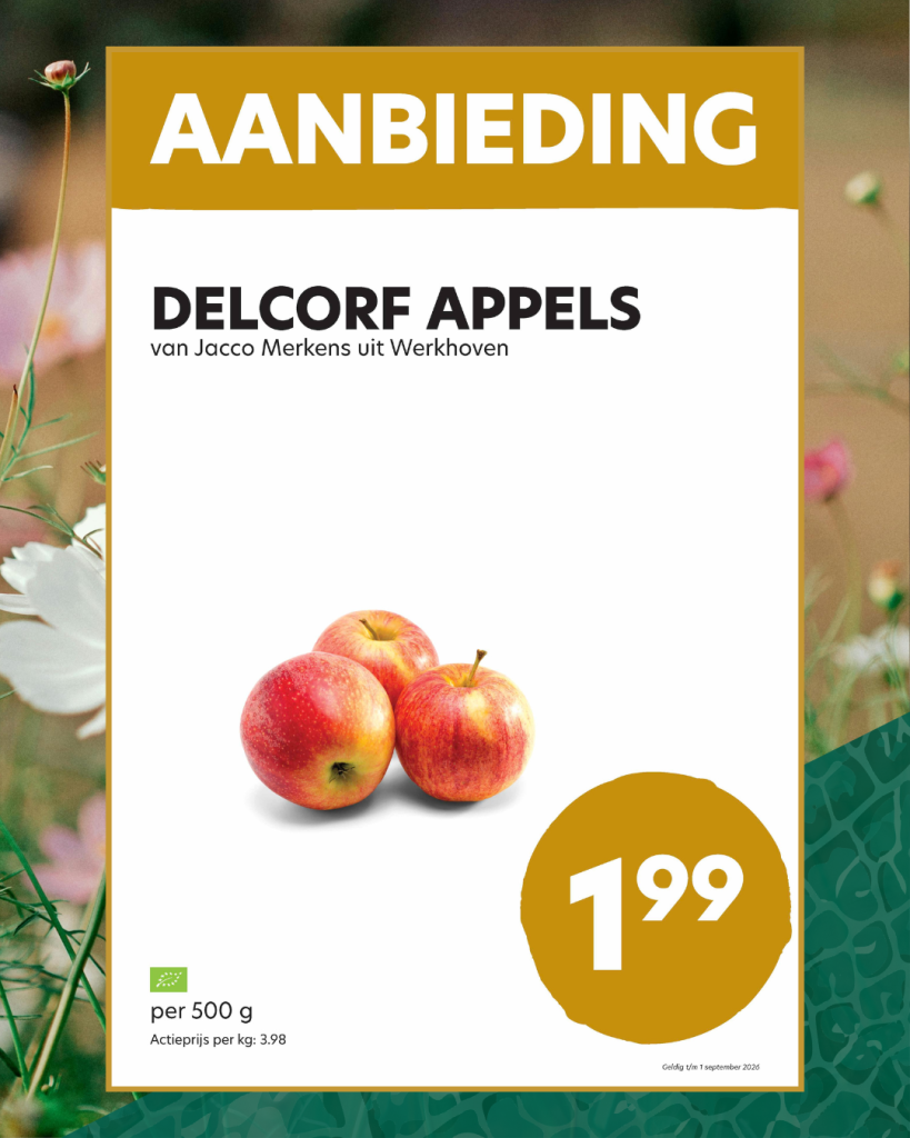 delcorf