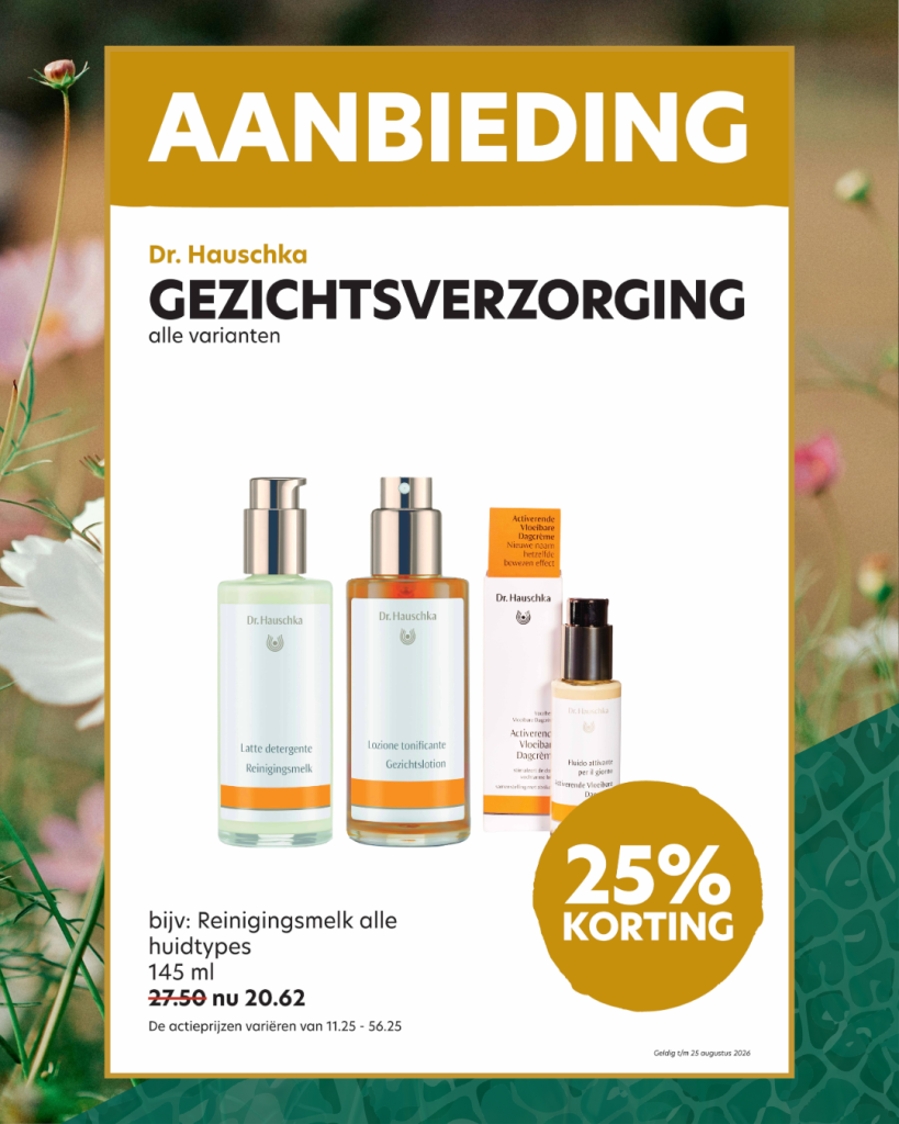 Hauschka