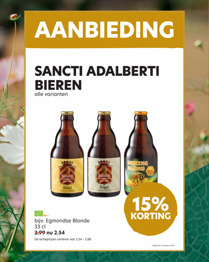 bier