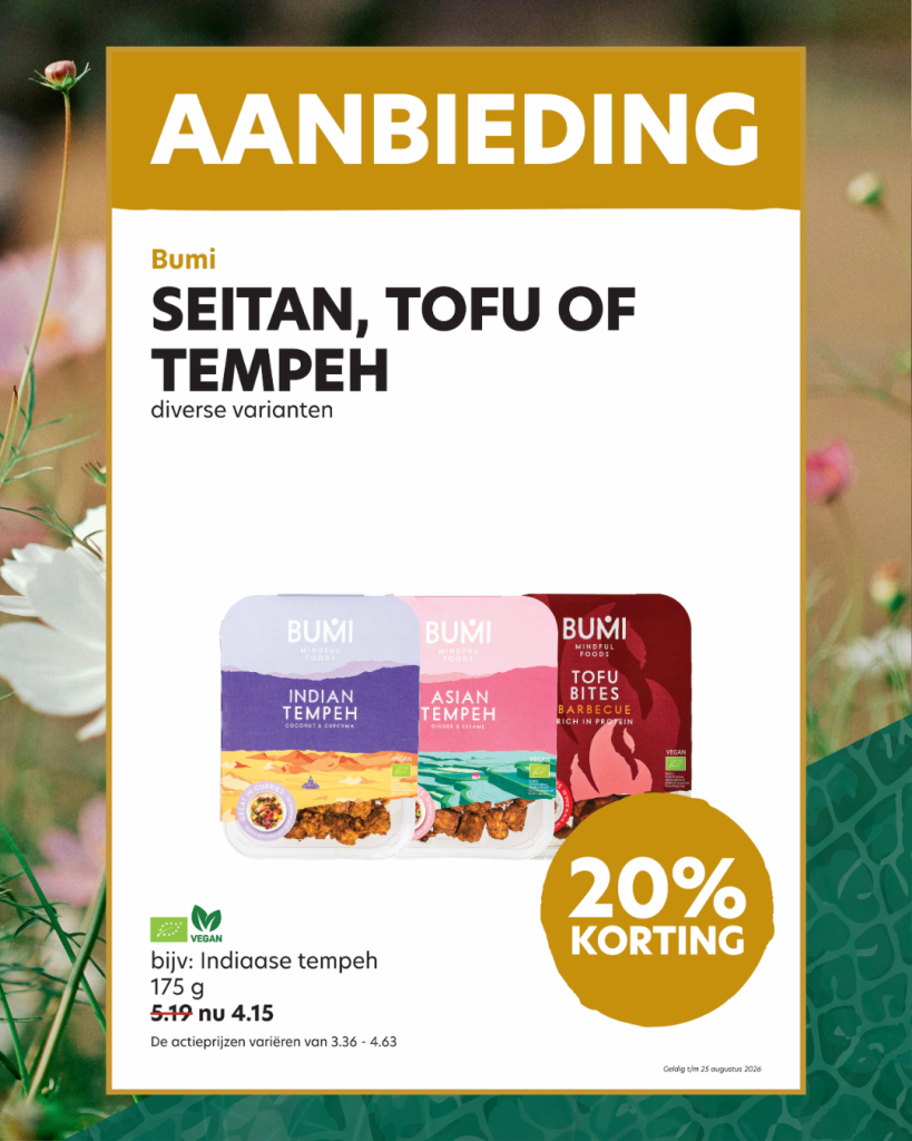 Bumi