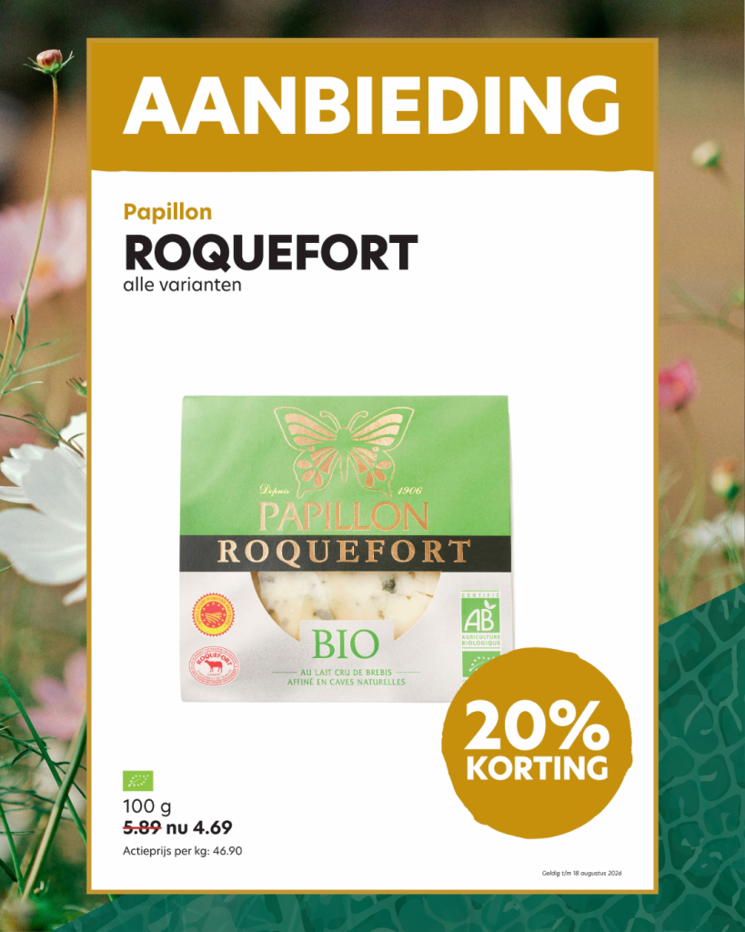 roquefort