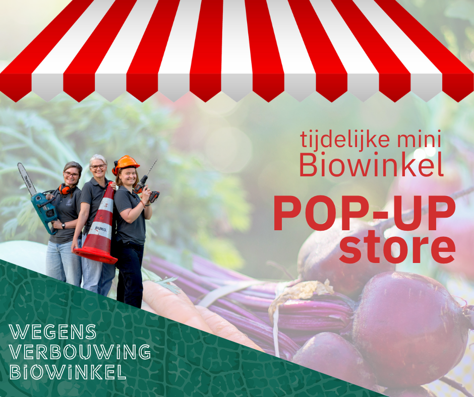 Pop-up