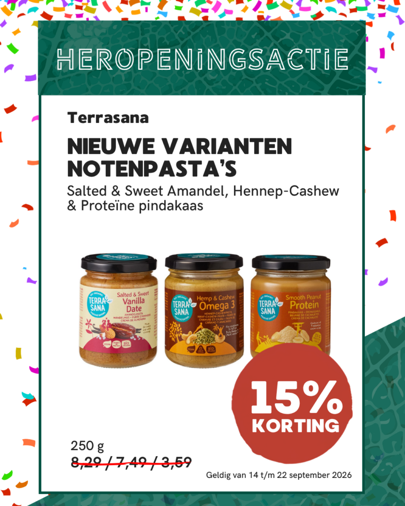 Notenpasta